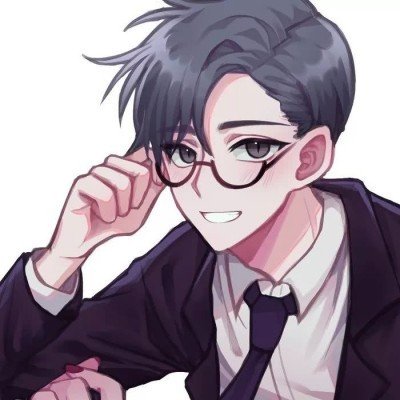 黄仁勋谈中国AI发展