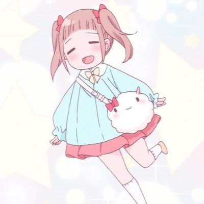 DeepSeek服务中断一小时后恢复