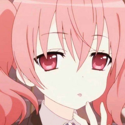 女子称求职遇不接受潜规则不录用