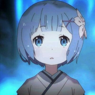 马頔说幸亏我结婚了