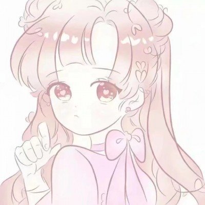 猪价跌穿5元 排骨为何还卖20元