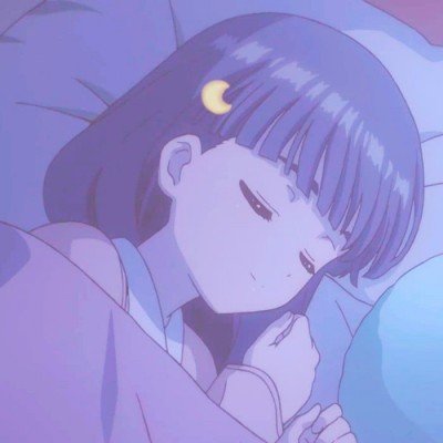 收手吧阿瑟