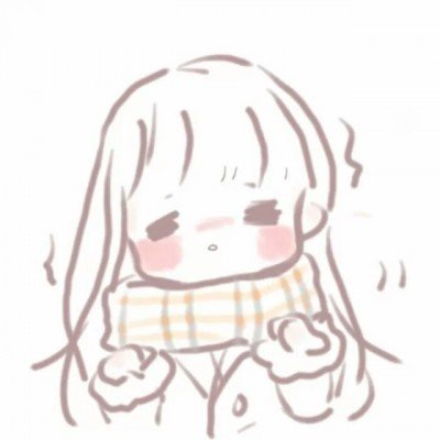 71岁姥姥飞身接宝宝