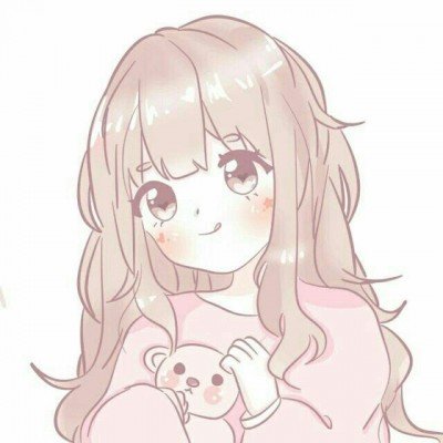 小孩哥拿石头砸滑梯 全网点赞