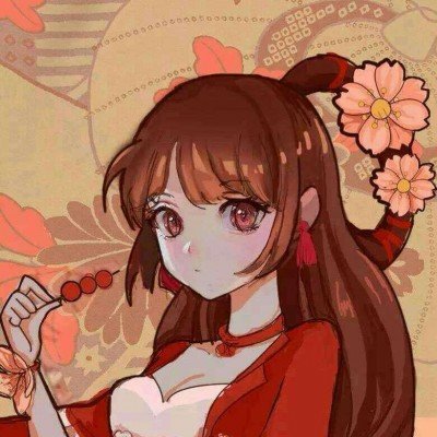 1岁女童小区玩耍后确诊严重脑炎